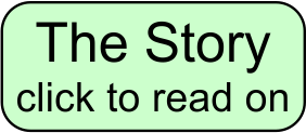 the story